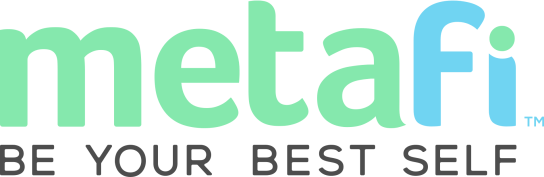 metafi_logo_full_highres